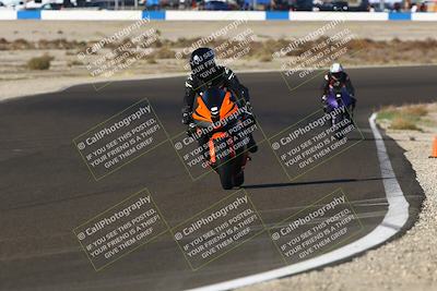 media/Nov-02-2025-Lets Ride (Sun) [[f7a3caa734]]/C Group/240pm (Turn 6)/